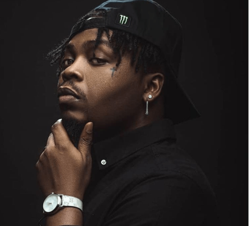 Olamide – Julie (Snippet) [2021] DOWNLOAD MP3