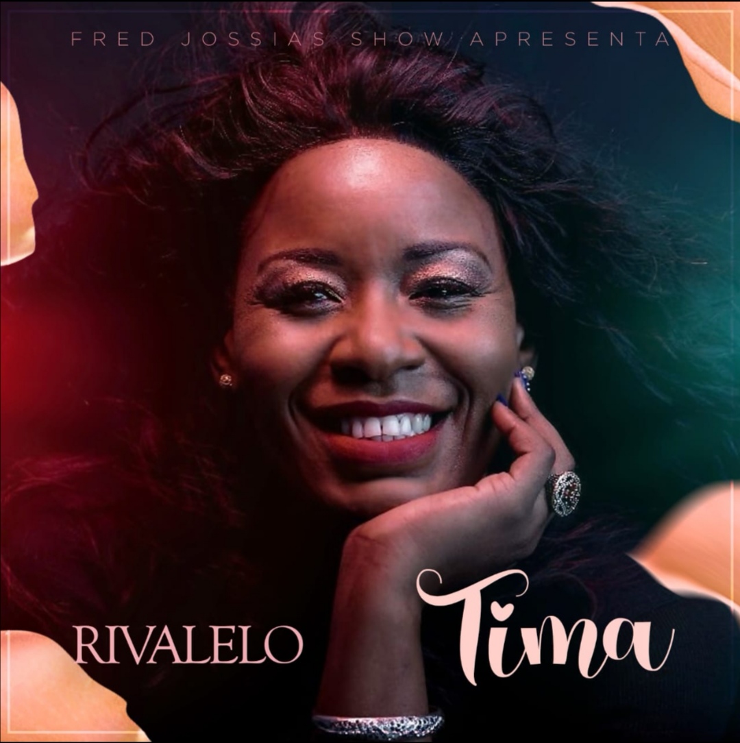 Tima – Rivalelo (Prod.The Vizzow Beatz) [2021] DOWNLOAD MP3