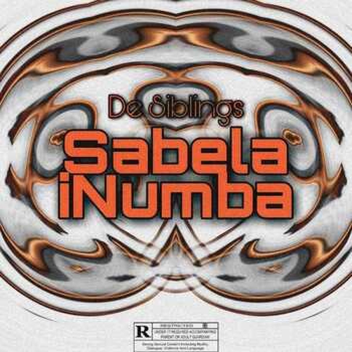 De Siblings – Sabela iNumba (2021) DOWNLOAD MP3