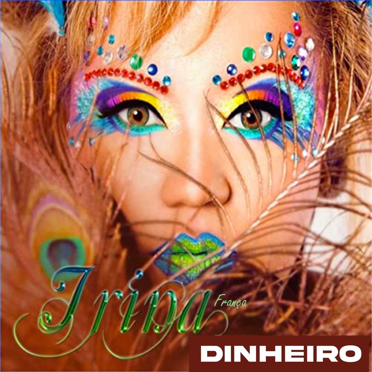 Irina França – Dinheiro (feat. Heavy C) [2021] DOWNLOAD MP3