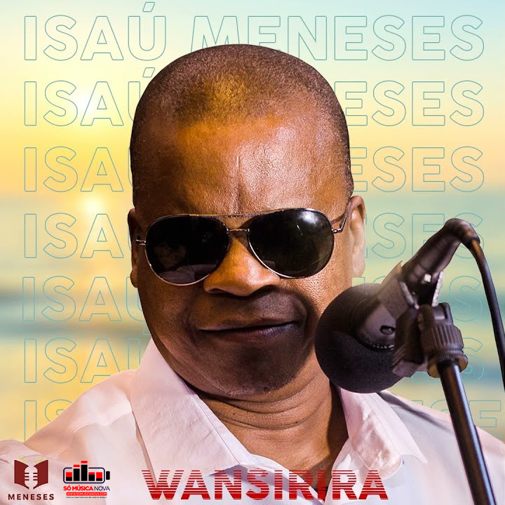 Isau%CC%81 Meneses Wansirira