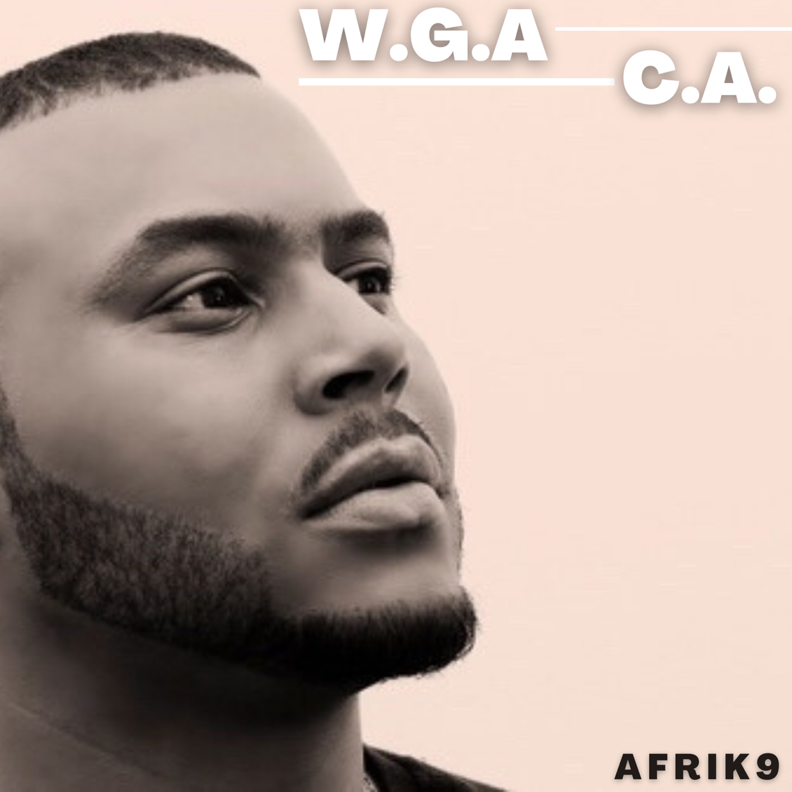 K9 – WGACA (2021) DOWNLOAD MP3