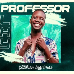 Professor Lay U%CC%81ltimas La%CC%81grimas