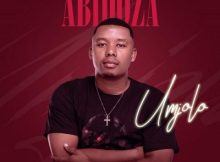 Abidoza – Umjolo (feat. Cassper Nyovest & Boohle) [2021] DOWNLOAD MP3