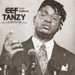 Cef-Tanzy-–-The-Coach-Álbum