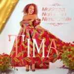 Tima – Matimba (2021) DOWNLOAD MP3
