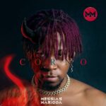 Messias Maricoa – Corno (2022) DOWNLOAD MP3