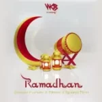 Diamond Platnumz – Ramadhan (feat. Mbosso X Ricardo Momo) [Prod. Mocco] (2022) DOWNLOAD MP3