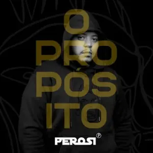 Perosi – Conexão (feat. Vannize & Hernâni da Silva) [2022] DOWNLOAD MP3