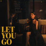 Richie Campbell – Let You Go (2022) DOWNLOAD MP3