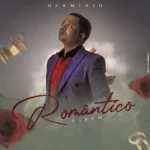 Hermínio – Mulandi (2022) DOWNLOAD MP3