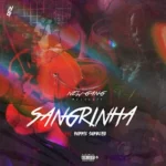 New Gang – Sangrinha (feat. Yuppie Supremo) [2022] DOWNLOAD MP3