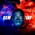 DOWNLOAD ALBUM: Prince Kaybee – Gemini (2022)