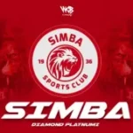 Diamond Platnumz – Simba (2022) DOWNLOAD MP3