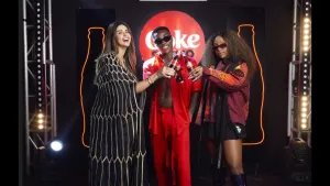 Juluka %E2%80%93 3Alli Coke Studio Africa Ft. Kamo Mphela Reekado Banks Salma Rachid