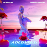 Patoranking & Diamond Platnumz – Kolo Kolo (2022) DOWNLOAD MP3