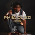 Phila Dlozi – Badimo (feat. DJ Maphorisa) [2022] DOWNLOAD MP3