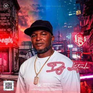 DJ Lutonda – No Cu (2022) DOWNLOAD MP3