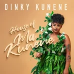 Dinky Kunene – Iskhati Sam (feat. MDU aka TRP, Yumbs, Spizzy, Kabelo Sings & Marsey) [2022] DOWNLOAD MP3