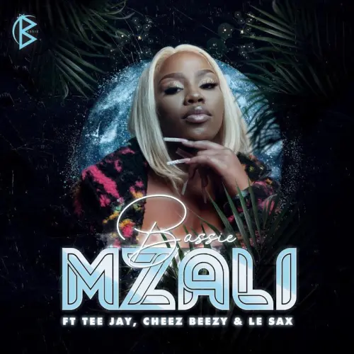 Bassie – Mzali (feat. Tee Jay, Cheez Beezy & Le Sax) [2022] DOWNLOAD MP3