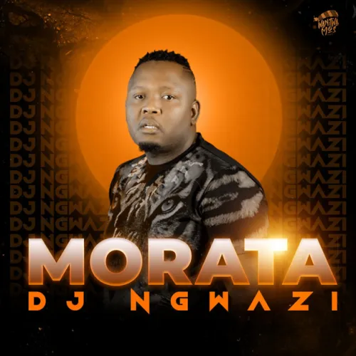 DJ Ngwazi – Eloyi (feat. Joocy & DJ Tira) [2022] DOWNLOAD MP3