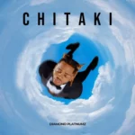 Diamond Platnumz – Chitaki (2022) DOWNLOAD MP3