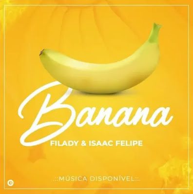 Filady %E2%80%93 Banana