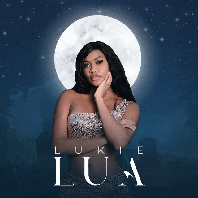 Lukie – Lua (2022) DOWNLOAD MP3