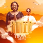 Tima – Khonguela (feat. Preck) [2022] DOWNLOAD MP3