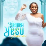 Tima – Tsemba Yesu (2022) DOWNLOAD MP3