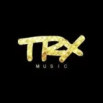 Trx Music – Explained (2022) DOWNLOAD MP3