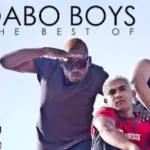 Dabo Boys – Hoje Vens (The Remix) [2023] DOWNLOAD MP3