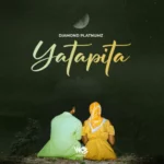 Diamond Platnumz – Yatapita (2023) DOWNLOAD MP3