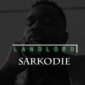 Sarkodie %E2%80%93 Landlord Nasty C Diss 450x450 1