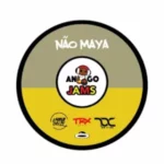 Trx Music – Não Maya (2023) DOWNLOAD MP3