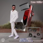 Vyno Miller – Altitude (feat. Daliwonga & Mas Musiq) [2023] DOWNLOAD MP3
