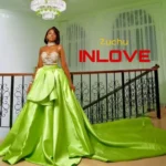 Zuchu & Diamond Platnumz – Inlove (2023) DOWNLOAD MP3