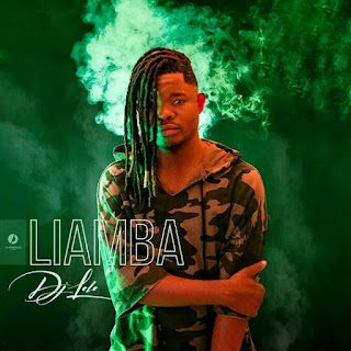 Dj Loló – Liamba (2023) DOWNLOAD MP3