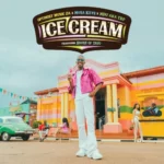 Optimist Music ZA, Musa Keys & MDU aka TRP – Ice Cream (feat. House Of TAYO) [2023] DOWNLOAD MP3
