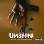 Frenzy Bouy  – Umshini (feat. Musa Keys, Mellow & Sleazy) [2023] DOWNLOAD MP3