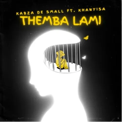 Kabza De Small %E2%80%93 Themba Lami ft. Khanyisa