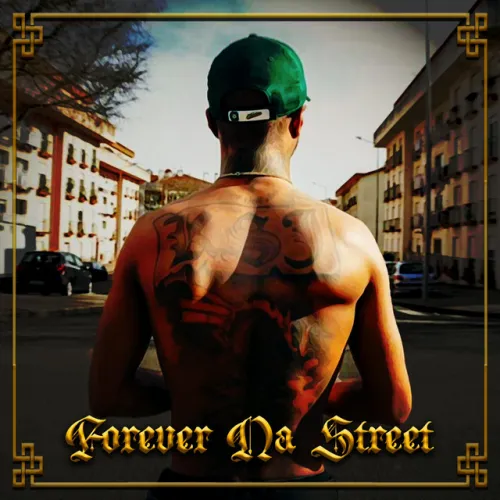 Landim – Forever Na Street (2023) DOWNLOAD MP3