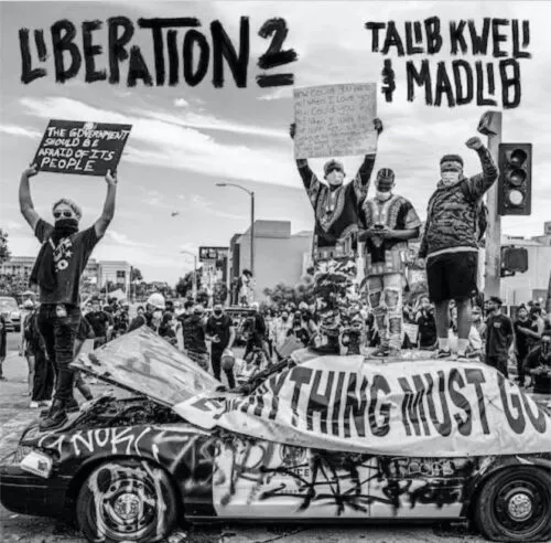 Talib Kweli Madlib Ft. Cassper Nyovest Seun Kuti %E2%80%93 Nat Turner e1678700495613