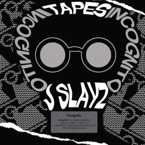 TheBoyTapes J Slayz Slade Major League DJ %E2%80%93 Walaza