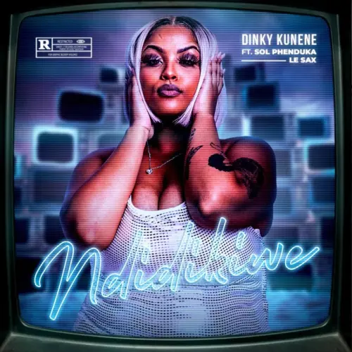 Dinky Kunene – Ndidikiwe (feat. Sol Phenduka & LeSax) [2023] DOWNLOAD MP3