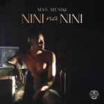 Mas Musiq & Daliwonga – Gangnam Style (feat. DJ Maphorisa & Kabza De Small) [2023] DOWNLOAD MP3