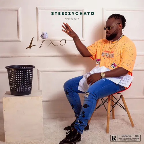 SteezzyChato – Ex Marriage (2023) DOWNLOAD MP3
