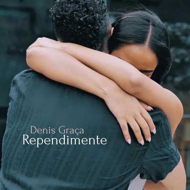 Denis Graça – Rependimente (2023) DOWNLOAD MP3
