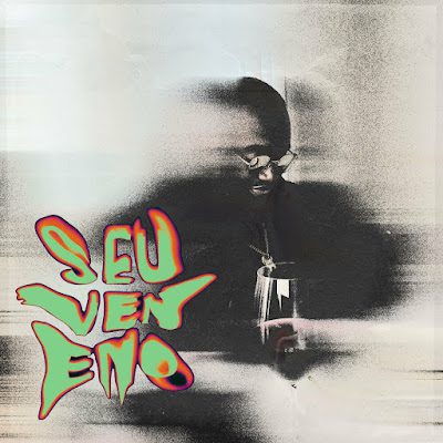 Mr Fleezow – Seu Veneno (2023) DOWNLOAD MP3