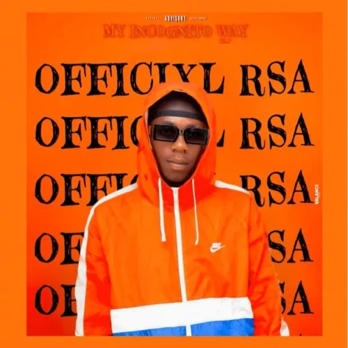 Officixl Rsa – France (feat. Mr JazziQ & Benzoo) [2023] DOWNLOAD MP3